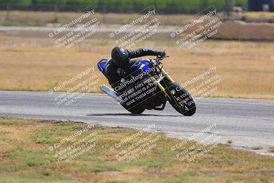 media/Apr-26-2025-Lets Ride (Sat) [[4954f83cdc]]/Group B/Sunrise/